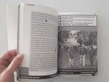 Load image into Gallery viewer, Strolling South Australia by Derek Whitelock and Terry Lavender