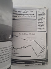 Load image into Gallery viewer, Strolling South Australia by Derek Whitelock and Terry Lavender