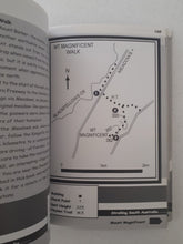 Load image into Gallery viewer, Strolling South Australia by Derek Whitelock and Terry Lavender