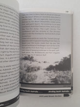 Load image into Gallery viewer, Strolling South Australia by Derek Whitelock and Terry Lavender
