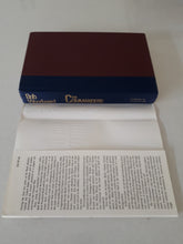 Load image into Gallery viewer, The Commanders by Bob Woodward
