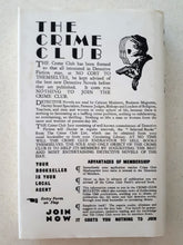 Load image into Gallery viewer, The Murder at the Vicarage by Agatha Christie