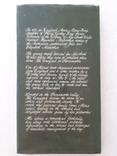 Load image into Gallery viewer, Advice to a Young Lady in the Colonies