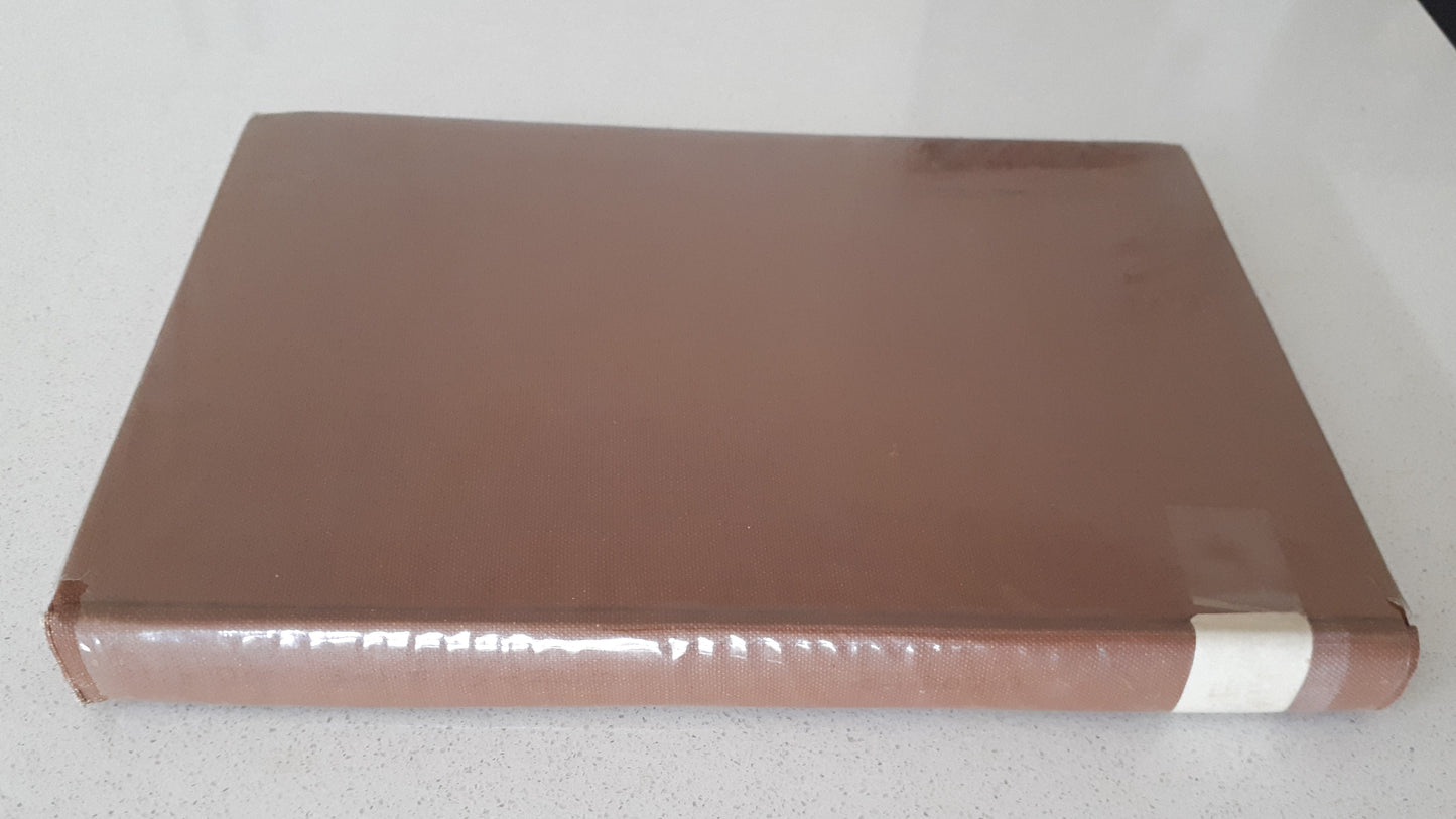 Doctor With Wings by Allan Aldous