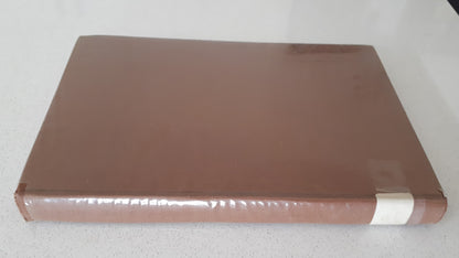 Doctor With Wings by Allan Aldous