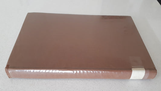 Doctor With Wings by Allan Aldous