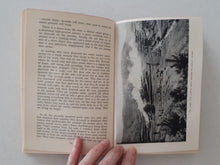 Load image into Gallery viewer, The Edge of the Sword  by Captain Anthony Farrar-Hockley