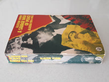 Load image into Gallery viewer, Savage War of Peace Algeria by Alistair Horne