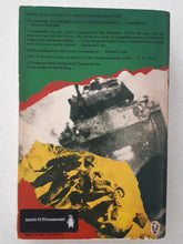 Load image into Gallery viewer, Savage War of Peace Algeria by Alistair Horne