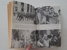 Load image into Gallery viewer, Savage War of Peace Algeria by Alistair Horne