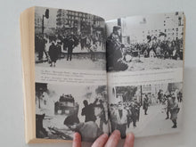 Load image into Gallery viewer, Savage War of Peace Algeria by Alistair Horne