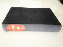 Load image into Gallery viewer, The Edge of the Sword by Captain Anthony Farrar-Hockley