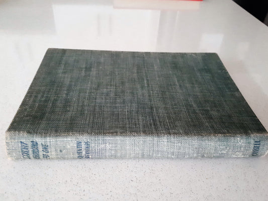 Seventy Thousand To One told by Lt. Gordon Manuel