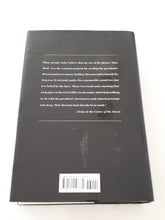 Load image into Gallery viewer, At the Center of the Storm by George Tenet