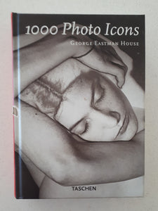 1000 Photo Icons by George Eastman House