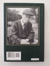 Load image into Gallery viewer, And If You Play Golf, You&#39;re My Friend by Harvey Penick