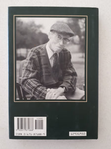 And If You Play Golf, You're My Friend by Harvey Penick