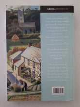 Load image into Gallery viewer, A Thousand Years Of The English Parish by Anthea Jones