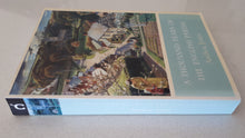 Load image into Gallery viewer, A Thousand Years Of The English Parish by Anthea Jones