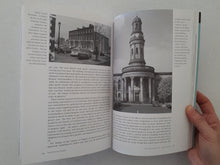 Load image into Gallery viewer, A Thousand Years Of The English Parish by Anthea Jones