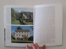 Load image into Gallery viewer, A Thousand Years Of The English Parish by Anthea Jones