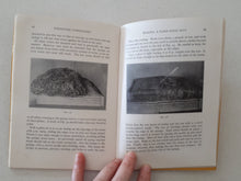 Load image into Gallery viewer, Furniture Upholstery For Schools by Emil A. Johnson