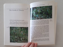 Load image into Gallery viewer, Carnivorous Plants by Gordon Cheers
