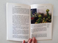Load image into Gallery viewer, Carnivorous Plants by Gordon Cheers