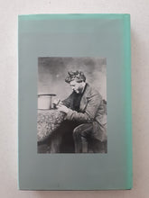 Load image into Gallery viewer, Hugh Miller Outrage And Order by George Rose