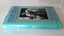 Load image into Gallery viewer, Hugh Miller Outrage And Order by George Rose