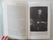 Load image into Gallery viewer, Hugh Miller Outrage And Order by George Rose