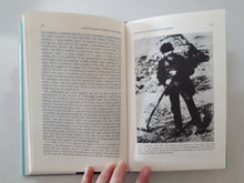 Load image into Gallery viewer, Hugh Miller Outrage And Order by George Rose