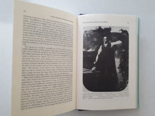 Load image into Gallery viewer, Hugh Miller Outrage And Order by George Rose