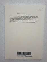 Load image into Gallery viewer, The Palace In The Alice by Dan Conway