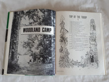 Load image into Gallery viewer, The Scout Annual 1968 edited by Rex Hazlewood