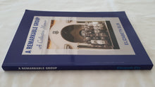 Load image into Gallery viewer, A Remarkable Group A Collective Memoir by Elizabeth Elix