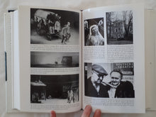 Load image into Gallery viewer, The Life and Lies of Bertolt Brecht by John Fuegi