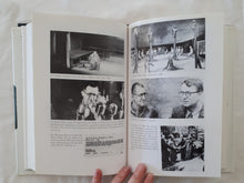 Load image into Gallery viewer, The Life and Lies of Bertolt Brecht by John Fuegi