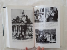 Load image into Gallery viewer, The Life and Lies of Bertolt Brecht by John Fuegi