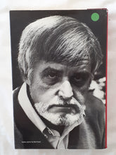Load image into Gallery viewer, Love and War by John Jakes