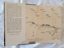 Load image into Gallery viewer, Dawn of D-Day by David Howarth
