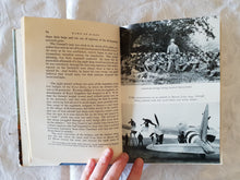 Load image into Gallery viewer, Dawn of D-Day by David Howarth