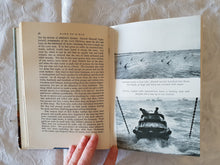 Load image into Gallery viewer, Dawn of D-Day by David Howarth