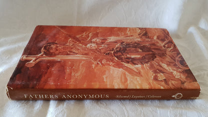 Fathers Anonymous by Frank Silwood and Legatees