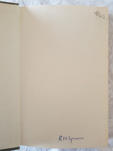 Load image into Gallery viewer, Once More On My Adventure by Frank Legg and Toni Hurley