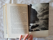 Load image into Gallery viewer, Once More On My Adventure by Frank Legg and Toni Hurley