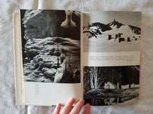 Load image into Gallery viewer, Once More On My Adventure by Frank Legg and Toni Hurley