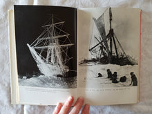 Load image into Gallery viewer, Once More On My Adventure by Frank Legg and Toni Hurley