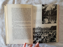 Load image into Gallery viewer, Once More On My Adventure by Frank Legg and Toni Hurley