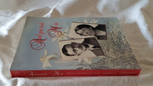 Load image into Gallery viewer, And You Took Me In - Alfred and Helga Freund-Zinnbauer by Margaret Rilett